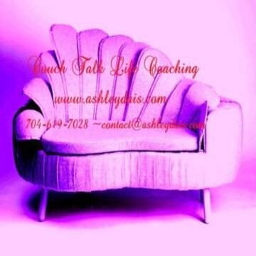 e help you lose weight the right way.  With the help of Appetite suppressants and Trained dititians to learn how to take it off and keep it off.