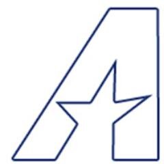 americanlisted's profile picture. Family Friendly Local Classifieds