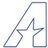 americanlisted's profile image