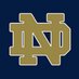 Go Irish! (@go_irish44) Twitter profile photo Go Irish! (@go_irish44) Twitter profile photo