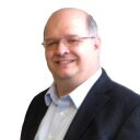 Michael Cross - @MJC_Directworks - Twitter