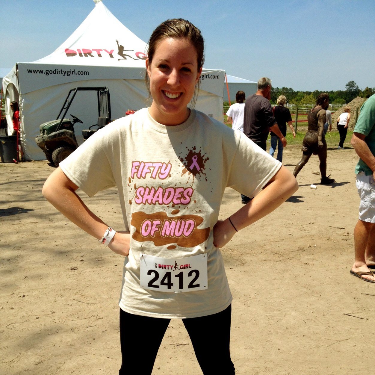 cait_cortese's profile picture. 