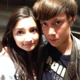 love him 3