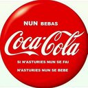 Mayte Alvarez - @May_Valle - Twitter