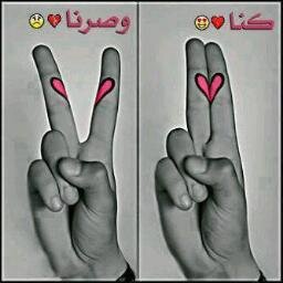 sayfid1's profile picture. 