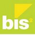 BIS2 (@bis2media) Twitter profile photo