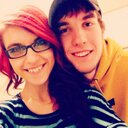 Matthew Peach - @matthewpeach73 - Twitter