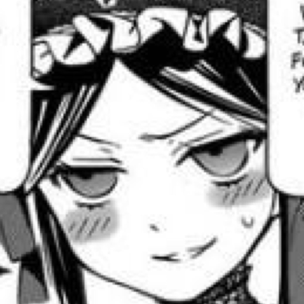 Hello. My name is Sieglinde Sullivan.