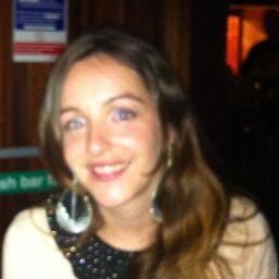 queenbeejewel's profile picture. Cat crazy, flower loving jewellery maker