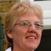 Sue Drinkwater (@suedh2o) Twitter profile photo Sue Drinkwater (@suedh2o) Twitter profile photo
