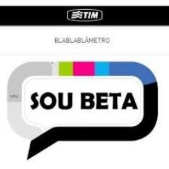 Me segue que sigo de volta!