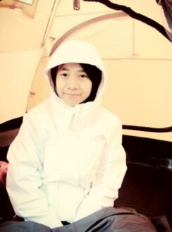 yayanzach's profile picture. Ibezach...ammarzach