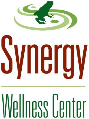 The Eastside's Premier Location for Acupuncture and Chinese Medicine