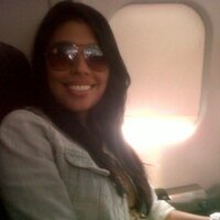mariam oliva (@mariamoliva4) 's Twitter Profile