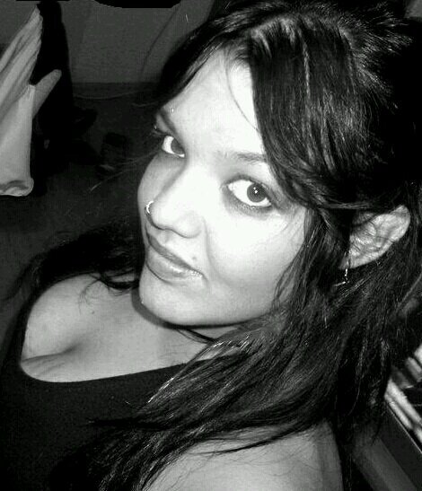 sonia8am Profile Picture