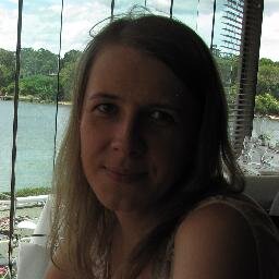 InnerLifePsych's profile picture. Registered Psychologist in Private Practice