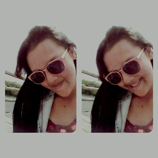 Rakha's{}
