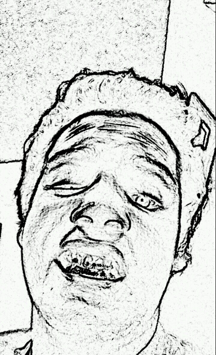 DhicksOKC's profile picture. Im a teen whos just trying to become a basketball coach someday :)