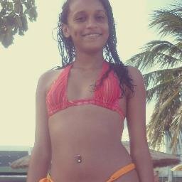 Segui que eu Sigo de volta rs *--*