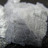 AlisonHalenMon's profile image