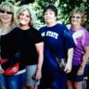 Fran Stauffer - @fpsteach - Twitter