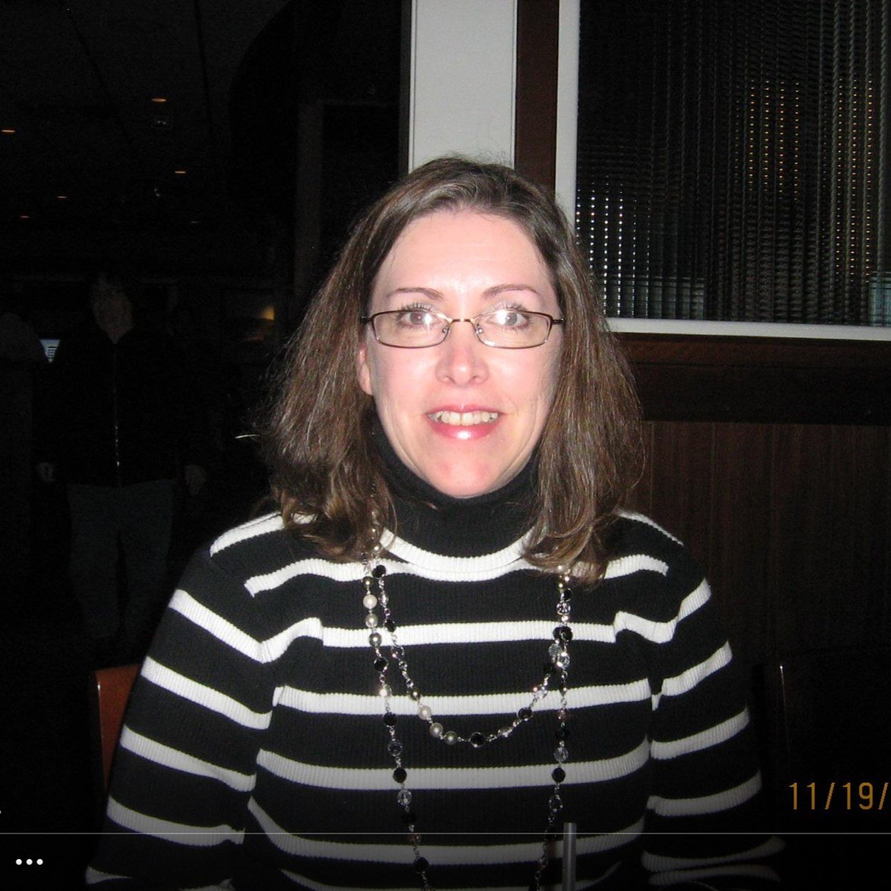 JudithWalker_17's profile picture. Mom, Daughter, Sister, Aunt