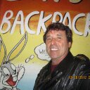 Randy Quiroz - @rndquiroz - Twitter