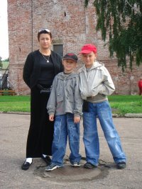 cojyxodamez's profile picture. – А как будет правильно: поехать отдыхать «на Украину» или «в Украину»? / – Правильно будет – в Швейцарию.