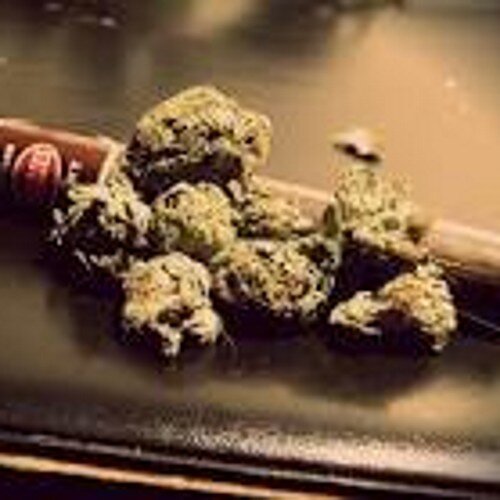 Need the hook-up, go to Monroe.? Hmu