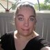 Stephanie D'Aquila (@4stephanied) Twitter profile photo