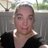 4StephanieD's profile image