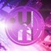 The Universe Upsidedown (@earth_pusher) Twitter profile photo The Universe Upsidedown (@earth_pusher) Twitter profile photo