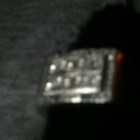 Elijah Townsend - @ElijahKushleon - Twitter