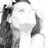 laurascarboro_'s profile image