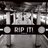 RipItRadio's profile image