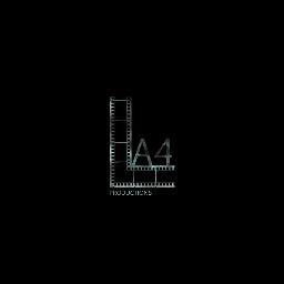 A4Fractures's profile picture. 