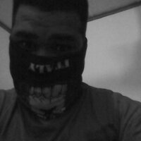 Mohd Farid (@mohdfar07137581) 's Twitter Profile