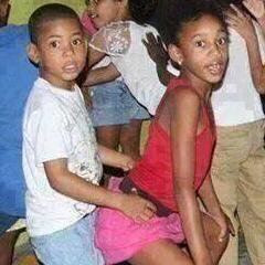 me segue nessa porra ?