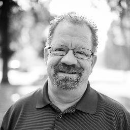 BigAlTurlock's profile picture. Entrepreneur start-ups business plan writer, professional connector, trend analysis, and personal Energy expert. Give of your time, talent, and touch.