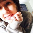 hannah may wright - @HwrightMay - Twitter