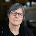 Helene Gross (@hfgross) Twitter profile photo