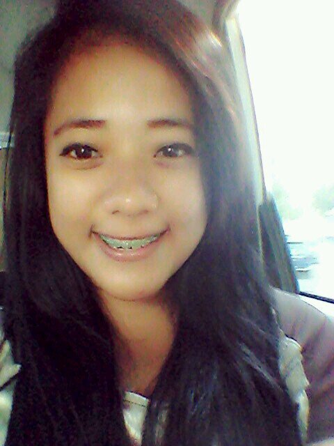 csitong's profile picture. I'm a stronger woman. Full of blessed. Really dont care what people say about me | state university of jakarta'| Jakarta,Tangerang Balaraja