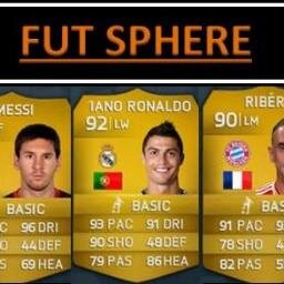 Fifa coin sellers for xbox. Offering Fifa Ultimate Team coins at cheap and affordable prices. #FUTSPHERE #JOINTHESPHERE