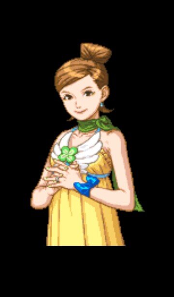 If your rich, call me, cutie! (Rp account)