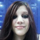 kiara downs - @kikilannae - Twitter