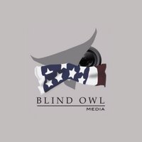 Blind Owl Media(@bookeller) 's Twitter Profile Photo