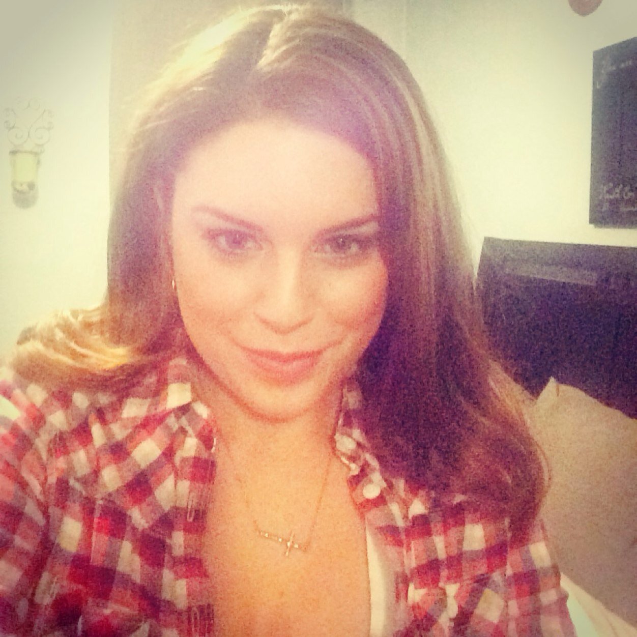 xXtine_Marie's profile picture. Be original . Be unique {Live.The.Life.You.Love} {Love.The.Life.You.Live}