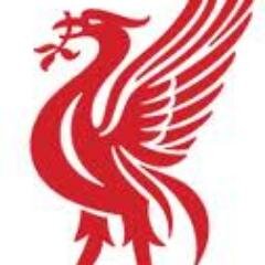 MLe_Canard's profile picture. Meanwhile back at the ranch.

Works for @cafod /  @CAFODSalford. All views my own etc etc.