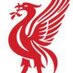 Simon Holleron (@mle_canard) Twitter profile photo