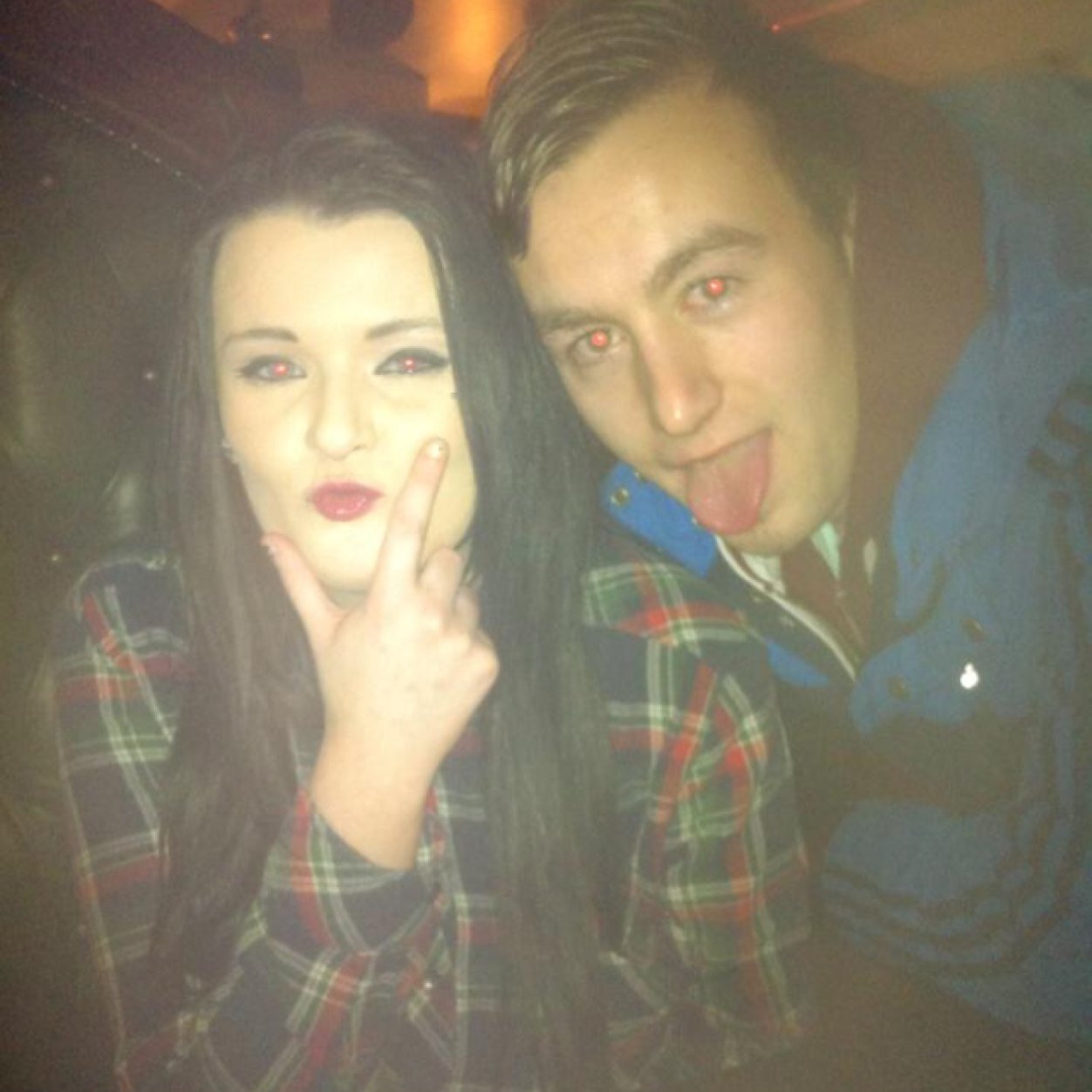 _Cotchy_'s profile picture. 